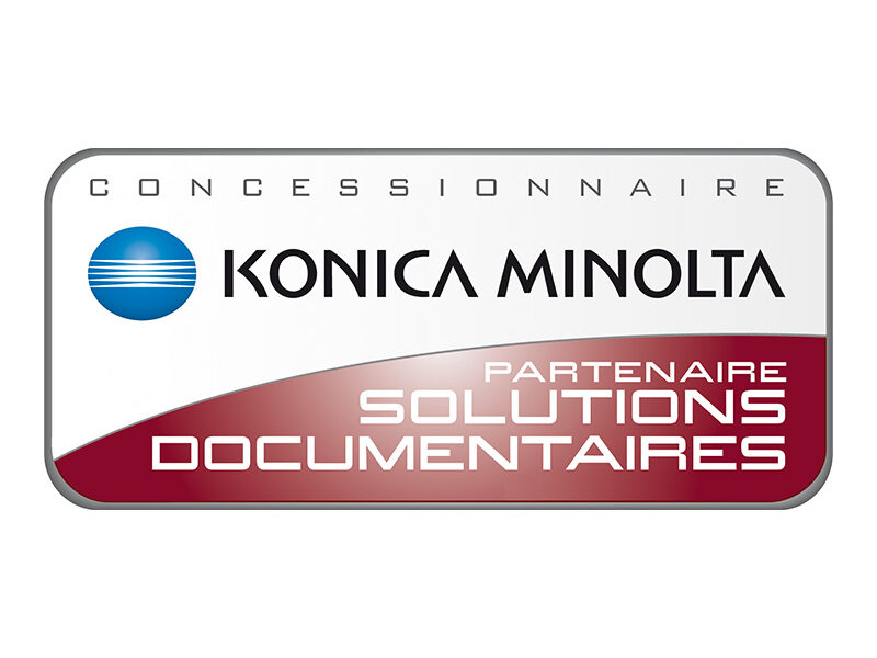 certification-konica-minolta