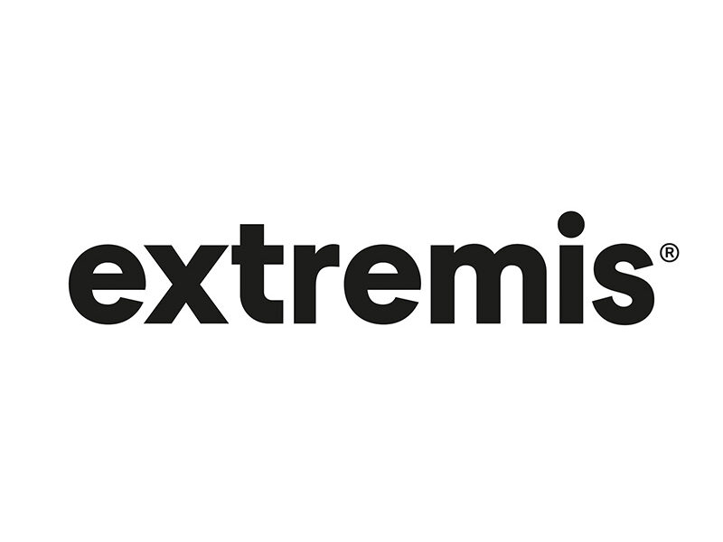 Logo d'extremis