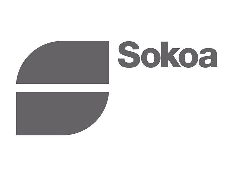 Logo de Sokoa