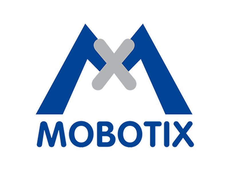 Logo Motobix