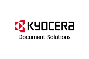 certification KYOCERA Document Solutions par COP'INFOR