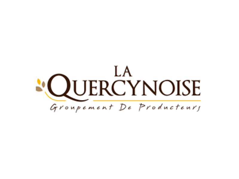 Logo de Quercynoise